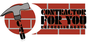 contractorforyou